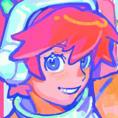jellyflavor's profile picture