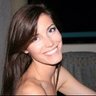 Jonathandavid Sakia's profile picture