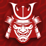 HunkZera's profile picture