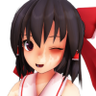 Profilbild von origami