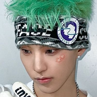 _tigerinmymind's profile picture