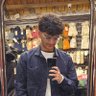 Nisarg Bhatt profil fotoğrafı