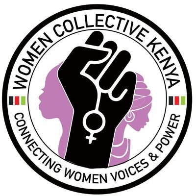 The Women’s Collective Kenya's profile picture