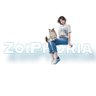 Profilbild von ZoiPhoria