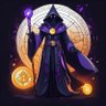 Profilbild von Crypto Mage
