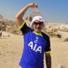 Profilbild von Spurs