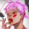 Editor Vay ✨'s profile picture