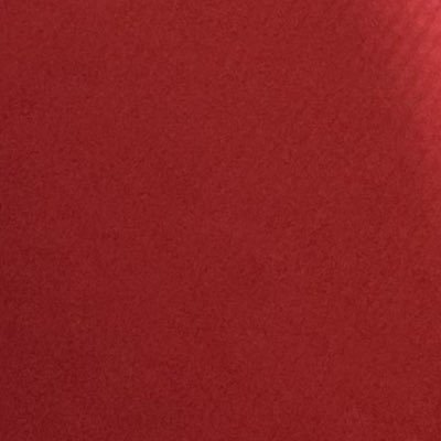 BeA___00's profile picture