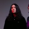 Tomonobu/Azami profil fotoğrafı
