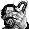Profilbild von Don't know