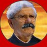 מזהה תהליכים (המקורי)'s profile picture