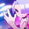 Sloth the sleepy's profile picture