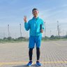 yudi syapril profil fotoğrafı
