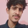Abu Hanif Mazumder_07° profil fotoğrafı