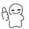 vicdik๐ฒ๐ฝ๐โค๏ธ's profile picture