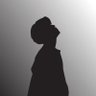 Bitson's profile picture