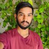 Фото профиля Manthan Jadhav