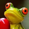 Małgorzata profil fotoğrafı