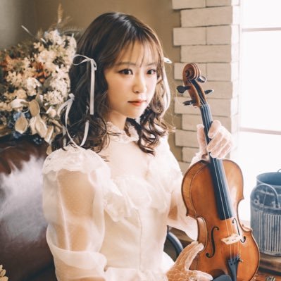 ai1210vn's profile picture