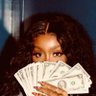 Gucci's profile picture
