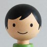 mr. Pan 的头像