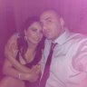 Michael Badal's profile picture