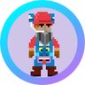 CryptoMedia profil fotoğrafı