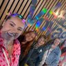 abbymarinette profil fotoğrafı