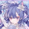 萌字头上一个艹's profile picture