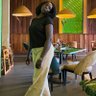 Lamwo girl profil fotoğrafı