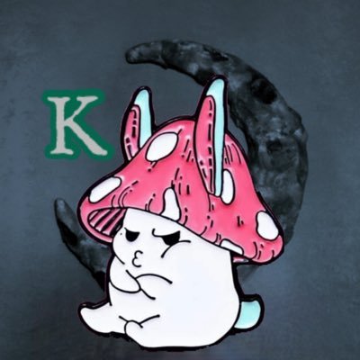 andTEAM_erinngi's profile picture