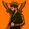 Bunny SRHian🧡 profil fotoğrafı