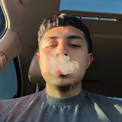 bigdickplugg2's profile picture