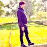 Profilbild von Tariq Khan