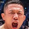 堀口レガ's profile picture