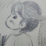 无敌风火轮's profile picture