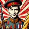 Colonel Camenbertovich profil fotoğrafı