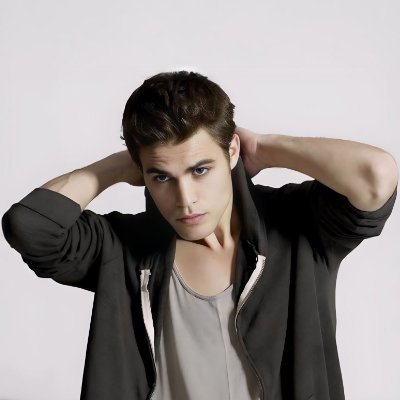 Stefan's profile picture