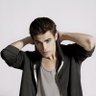 Profilbild von Ｓｔｅｆａｎ