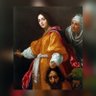 Pere Grinans profil fotoğrafı