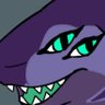 Profilbild von 🇵🇸Laura, Vyper Deadlock's Wife