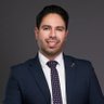Antonio Ordóñez Serna profil fotoğrafı
