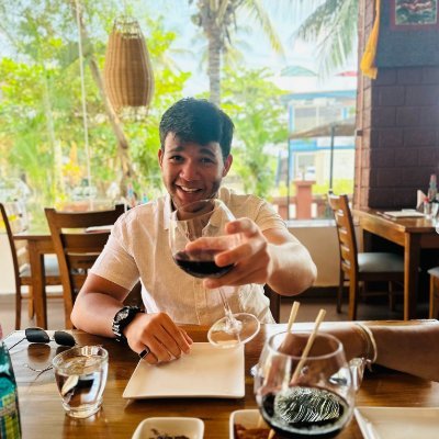 Anubhav's profile picture