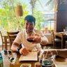 Anubhav 的头像