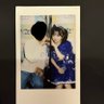 Profilbild von 彩乃のアキレス腱