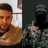 محمد الصنعاني's profile picture