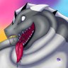Profilbild von Cael N. 🇲🇽(Comms closed)
