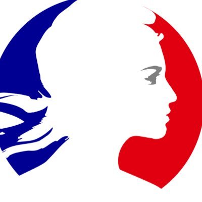 FranceinKSA's profile picture