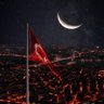 Betül profil fotoğrafı