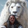 Profilbild von Saith ihsaan 🦁